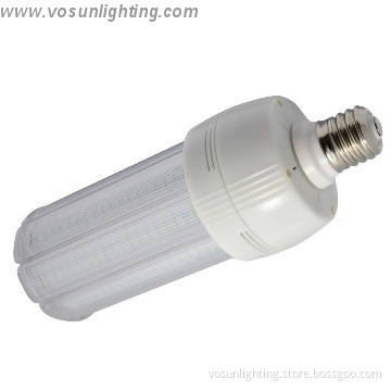 Sodium Discharge Lights Replacement 75W LED Corn Light